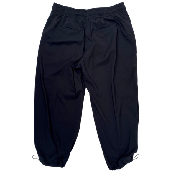 12.Athleta Black Revive Pant - Picture 8 of 16